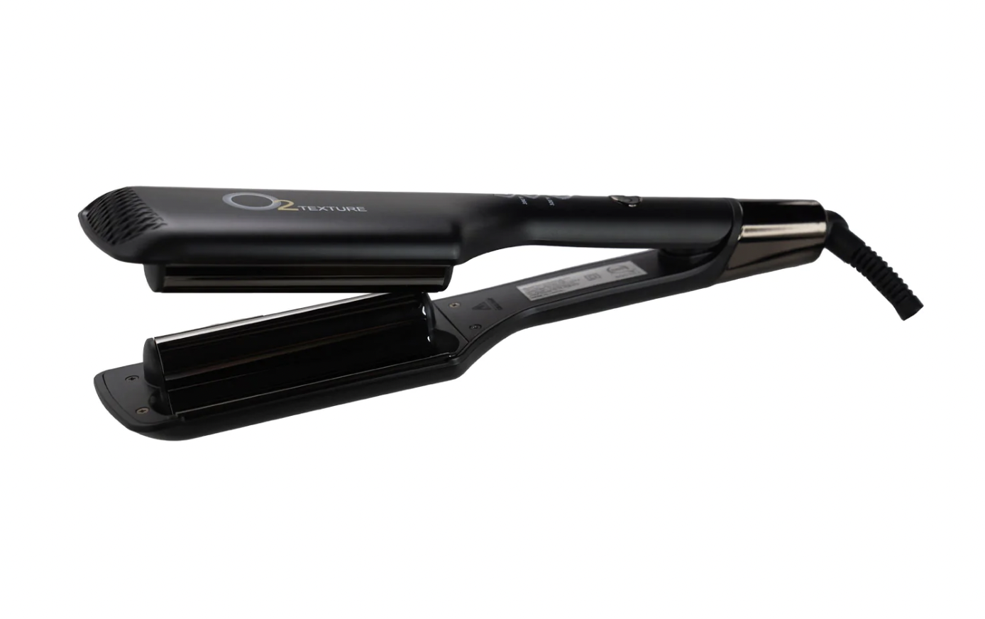 Ghd oracle cost new arrivals